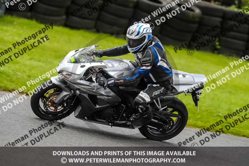 enduro digital images;event digital images;eventdigitalimages;lydden hill;lydden no limits trackday;lydden photographs;lydden trackday photographs;no limits trackdays;peter wileman photography;racing digital images;trackday digital images;trackday photos